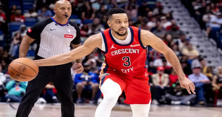 同曦vs北京直播_高清免费同曦vs北京直播赛事_同曦vs北京直播网-24直播