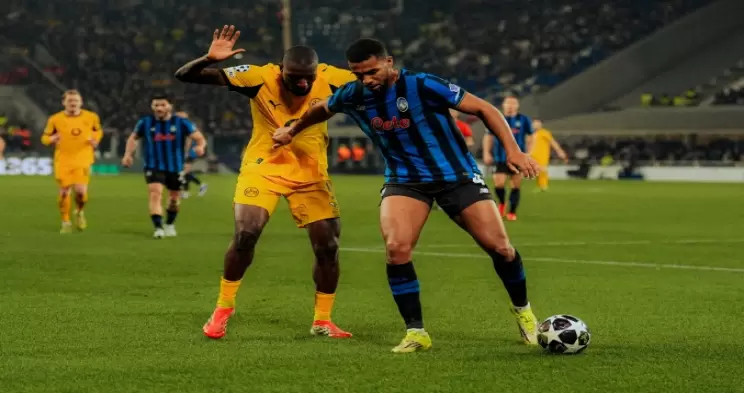 同曦vs北京直播_高清免费同曦vs北京直播赛事_同曦vs北京直播网-24直播